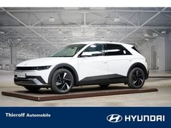 Atlas white Neu 2025 Hyundai Ioniq 5 Techniq SUV | 42.980 € (Superpreis)