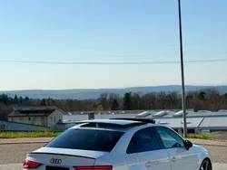 Weiß Gebraucht 2018 Audi RS3 Sport Kleinwagen | 36.400 € (Fairer Preis)