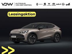 Atacama desert (grau) Gebraucht 2025 Cupra Tavascan Endurance SUV | 39.950 € (Superpreis)