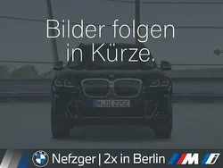 Grau Gebraucht 2022 BMW 118 Kleinwagen | 22.900 € (Fairer Preis)
