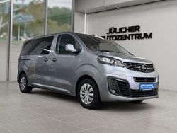 Andere Gebraucht 2019 Opel Zafira Life Selection Van / Kleinbus | 21.990 €