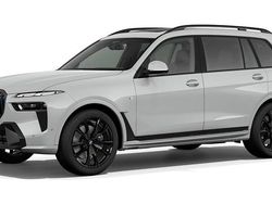 Gebraucht 2024 BMW X7 SUV | 152.539 €