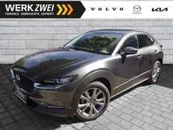 Andere Neu 2025 Mazda E Series Van | 31.490 €