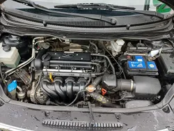 Schwarz Gebraucht 2010 Hyundai i20 Kleinwagen | 5.600 € (Fairer Preis)