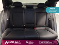 Grau Gebraucht 2023 Hyundai Ioniq 6 Limousine | 34.970 € (Fairer Preis)