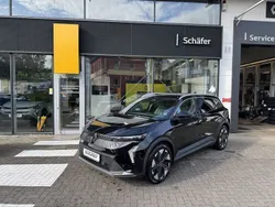 Renault Scénic