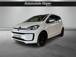 VW up!