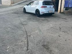 Gebraucht 2017 VW Golf GTI Limousine | 17.000 € (Guter Preis)