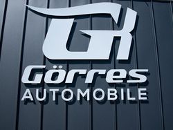 Blau Gebraucht 2011 BMW X1 Sport Line SUV | 6.800 € (Fairer Preis)