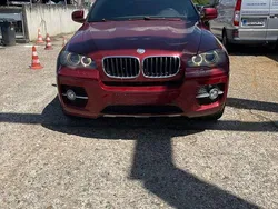 Gebraucht 2008 BMW X6 SUV | 8.800 € (Superpreis)