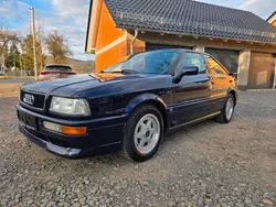 Violet Gebraucht 1992 Audi Coupé Coupé | 5.000 €