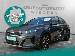 (h8g) pentametal met. Neu 2025 Kia XCeed Spirit SUV | 27.870 € (Guter Preis)