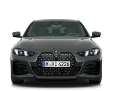 Bmw individual dravitgrau met Neu 2025 BMW 420 Gran Coupé Coupé | 54.899 € (Guter Preis)