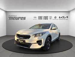 Weiß Gebraucht 2022 Kia XCeed Vision SUV | 19.488 € (Fairer Preis)