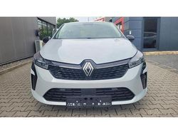 Gebraucht 2024 Renault Clio V Evolution Kleinwagen | 18.740 € (Fairer Preis)