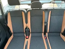Reflexsilber metallic Neu 2024 VW Caddy PanAmericana Van / Kleinbus | 38.280 € (Guter Preis)