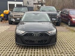 Grau Gebraucht 2019 Audi A1 Sportback Ambiente Kleinwagen | 17.999 € (Guter Preis)