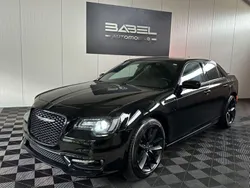 Other Gebraucht 2020 Chrysler 300S Limousine | 33.900 €