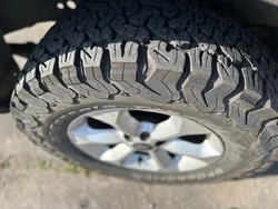 Schwarz Gebraucht 2006 Nissan Navara Abholung | 5.999 € (Fairer Preis)