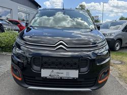Perla nera Gebraucht 2024 Citroën Berlingo XTR Van / Kleinbus | 22.950 € (Fairer Preis)