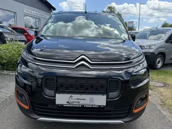 Perla nera Gebraucht 2024 Citroën Berlingo XTR Van / Kleinbus | 23.600 € (Etwas zu teuer)