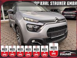 Grau Gebraucht 2024 Citroën C3 PureTech SUV | 12.480 € (Guter Preis)