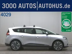 Other Gebraucht 2020 Renault Scénic IV Business Van / Kleinbus | 10.480 € (Superpreis)