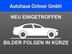Blau Gebraucht 2019 Ford Focus ST-Line Limousine | 16.950 € (Fairer Preis)