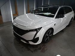 Andere Gebraucht 2023 Peugeot 308 Limousine | 17.800 €