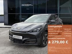 Grau Neu 2025 Cupra Tavascan Endurance SUV | 42.490 € (Superpreis)