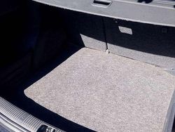 Gebraucht 2008 Skoda Fabia Ambiente Kleinwagen | 2.350 € (Fairer Preis)