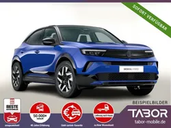 Kolibri blau metallic Neu 2025 Opel Mokka SUV | 24.388 € (Superpreis)