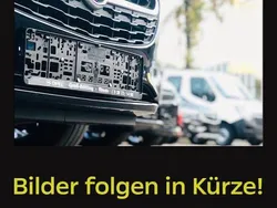 Weiß Gebraucht 2016 Honda Civic Elegance Limousine | 12.990 € (Guter Preis)