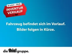 Weiß Gebraucht 2021 Seat Ibiza Style Limousine | 12.747 € (Superpreis)
