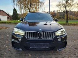 Gebraucht 2015 BMW X5 M Sport SUV | 18.700 € (Fairer Preis)