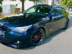 Schwarz Gebraucht 2007 BMW M1 Coupé | 7.000 €