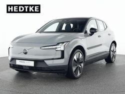 Grau Gebraucht 2024 Volvo EX30 Ultra SUV | 37.990 € (Guter Preis)
