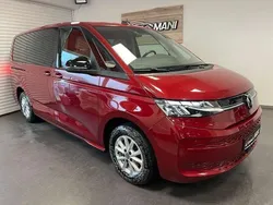 Gebraucht 2022 VW Multivan Van / Kleinbus | 45.990 € (Fairer Preis)