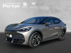 Beige Neu 2025 Cupra Tavascan Endurance SUV | 57.960 €