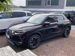Whisper Gebraucht 2019 DS Automobiles DS3 So Chic SUV | 15.980 € (Fairer Preis)