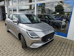 Othercolor Gebraucht 2022 Suzuki Swift Club Kleinwagen | 17.990 € (Etwas zu teuer)