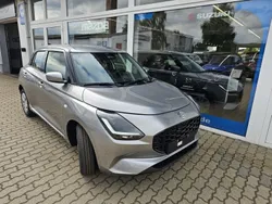 Othercolor Gebraucht 2022 Suzuki Swift Club Kleinwagen | 17.990 € (Fairer Preis)