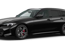 Gebraucht 2024 BMW 330e Kombi | 85.660 €
