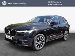 Gebraucht 2024 Volvo XC60 SUV | 42.980 € (Guter Preis)