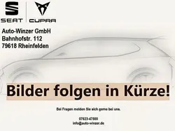 Grau Gebraucht 2024 Cupra Leon | 36.995 € (Teuer)