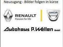 Grau Gebraucht 2011 Mercedes A160 Van / Kleinbus | 7.500 € (Etwas zu teuer)