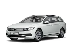 Gebraucht 2021 VW Passat Basis Kombi | 17.940 € (Guter Preis)