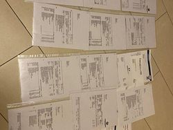 Grau Gebraucht 2007 Alfa Romeo GT Distinctive Coupé | 5.250 € (Etwas zu teuer)