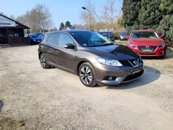Braun Gebraucht 2015 Nissan Pulsar Tekna Kleinwagen | 10.490 € (Etwas zu teuer)