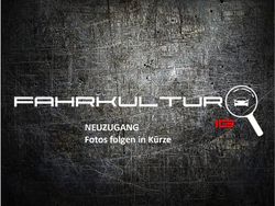 Schwarz Gebraucht 2014 Opel Astra Energy Kombi | 4.999 €